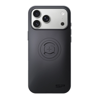 Phone Case - Apple