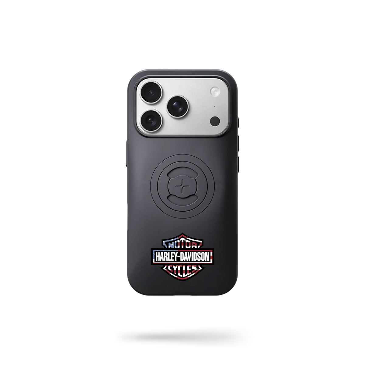 Harley-Davidson Phone Case - America250