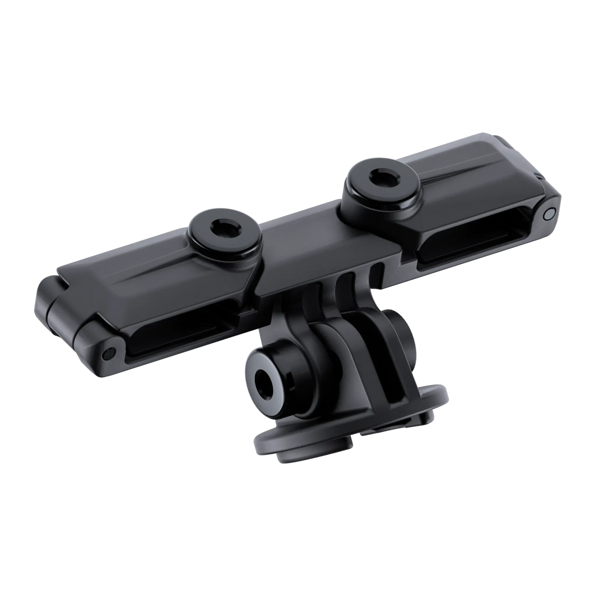 Saddle Mount