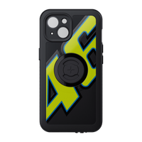 VR46 Phone Case - Classic