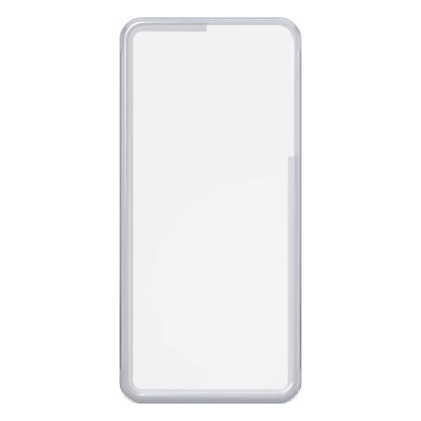 Weather Cover