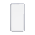 Weather Cover