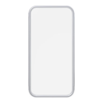 Weather Cover