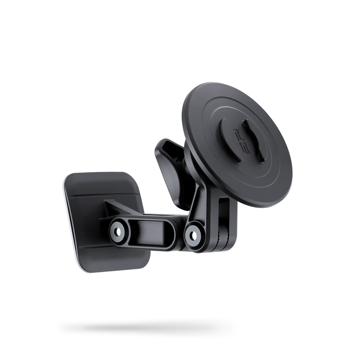 Adhesive Mount Pro MA