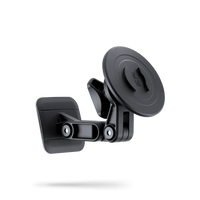Adhesive Mount Pro MA