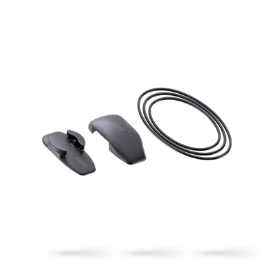 Aero Mount Pro