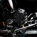 Bar Clamp Mount Pro