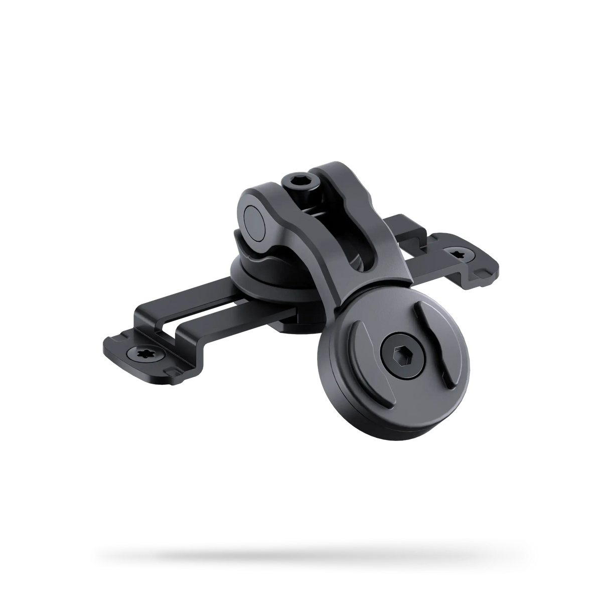 Brake Mount