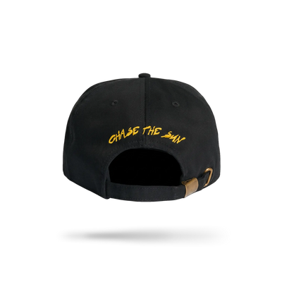 Chase the Sun Cap