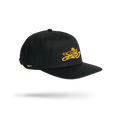 Chase the Sun Cap - Cyclist