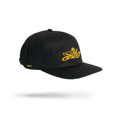 Chase the Sun Cap