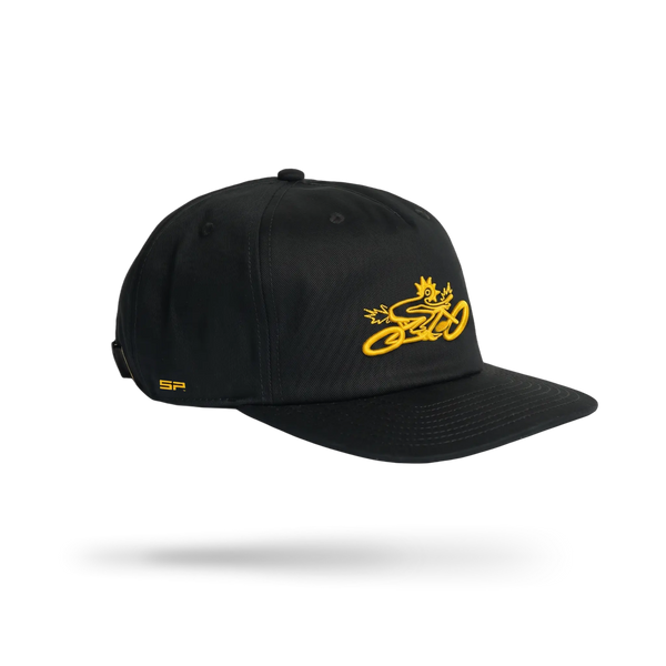 Chase the Sun Cap