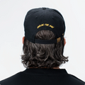 Chase the Sun Cap