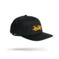 Chase the Sun Cap