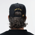 Chase the Sun Cap