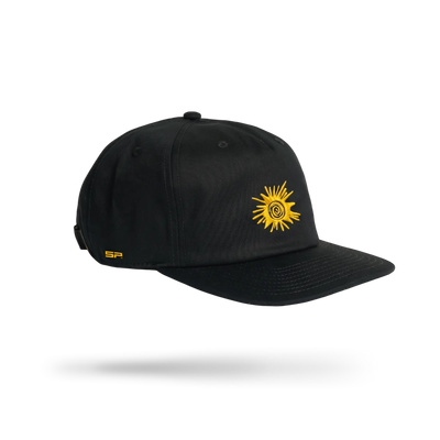 Chase the Sun Cap