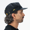 Chase the Sun Cap