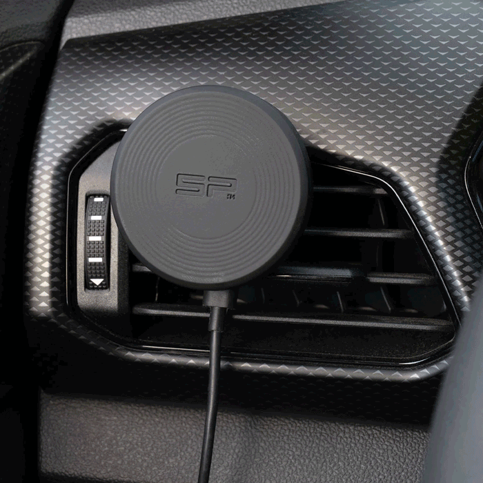 Navigate With Ease