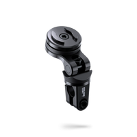 Crossbar Mount Pro