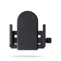 E-Cap Universal Charging Phone Clamp