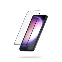 Glass Screen Protector