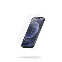 Glass Screen Protector