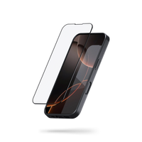 Glass Screen Protector