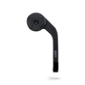 Gravel Bike Mount Pro