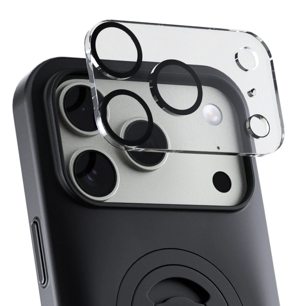Reliable power via USB-C or PD