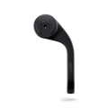 Handlebar Mount