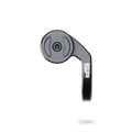 Handlebar Mount Pro MTB