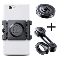 Moto Bundle - Uni
