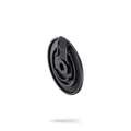 Mag-Align Adapter
