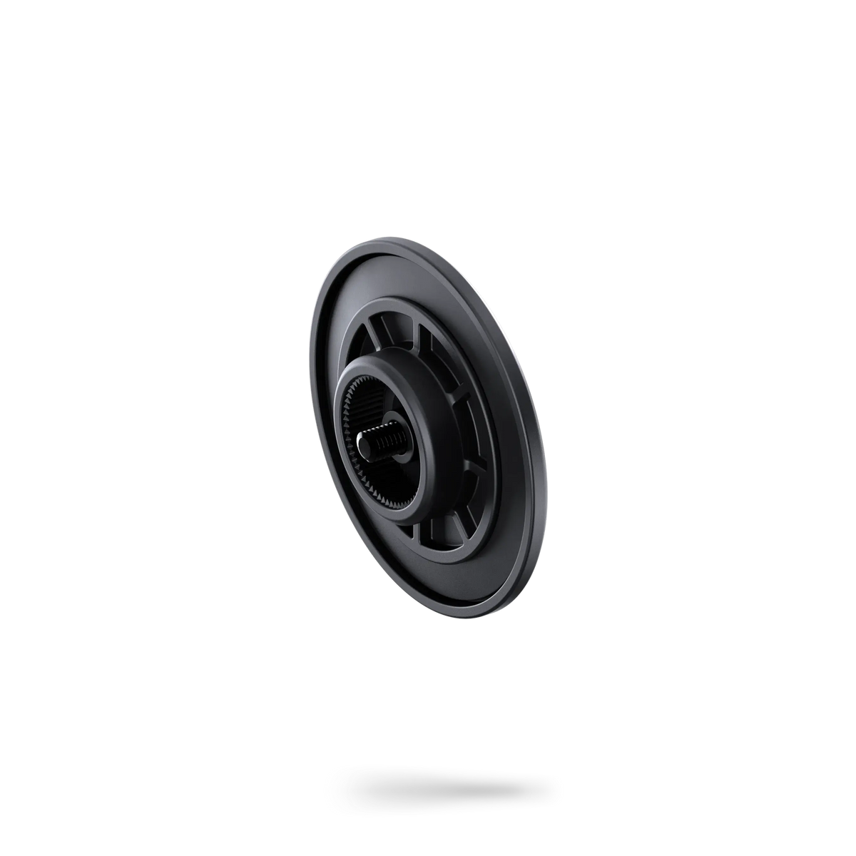 Mag-Align Head C