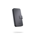 Magnetic Flip Cover