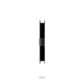 Magnetic Flip Cover