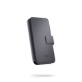 Magnetic Flip Cover