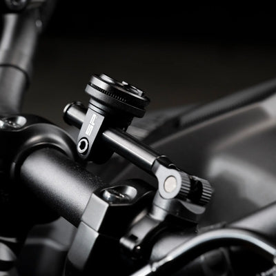 Moto Mount 3D