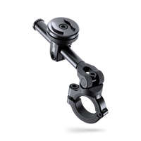 Moto Mount 3D