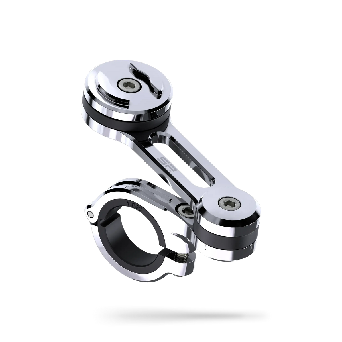 Moto Mount Pro