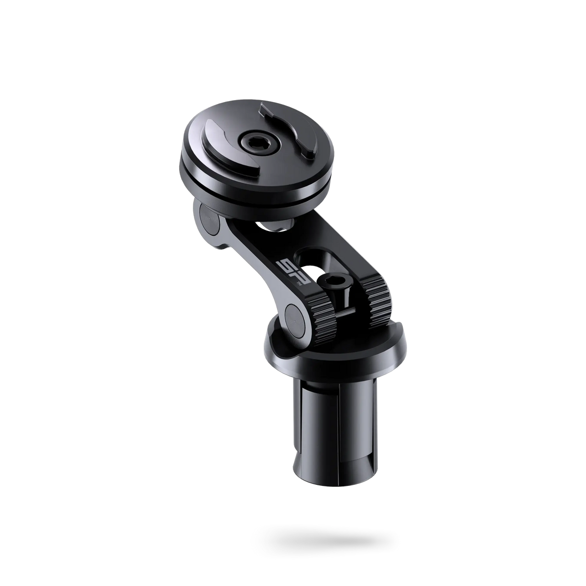 Moto Stem Mount