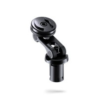 Moto Stem Mount
