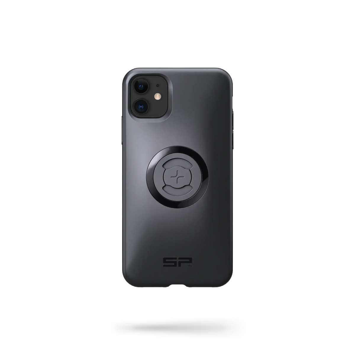 Phone Case - Apple