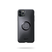 Phone Case - Apple