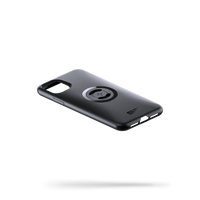 Phone Case - Apple