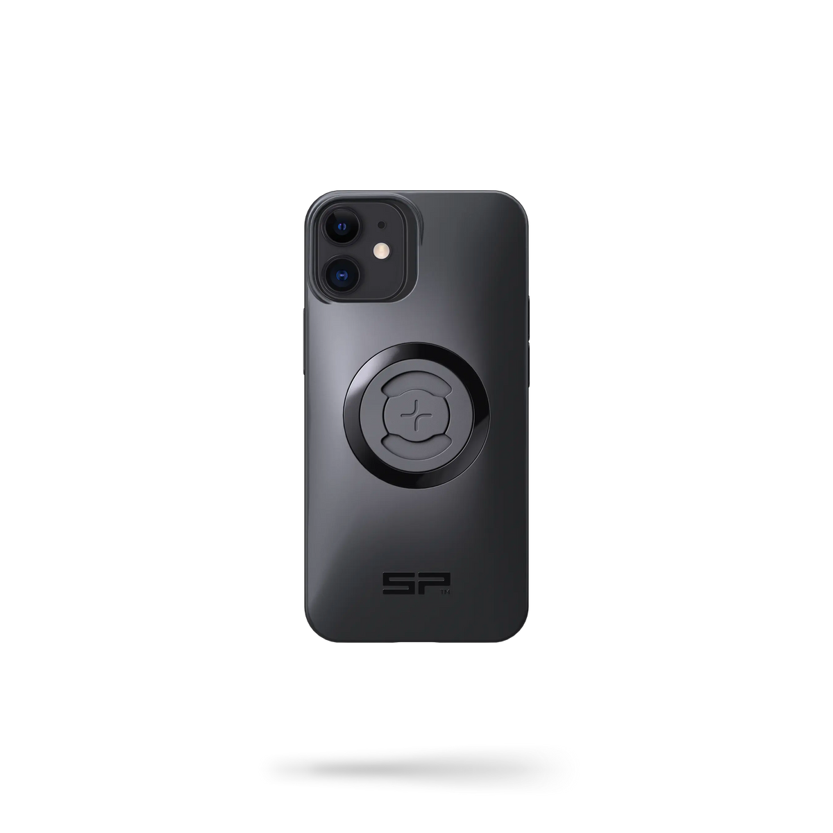 Phone Case - Apple