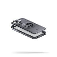 Phone Case - Apple