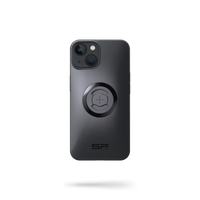 Phone Case - Apple