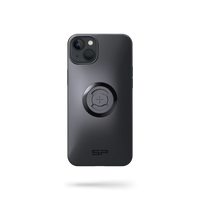 Phone Case - Apple