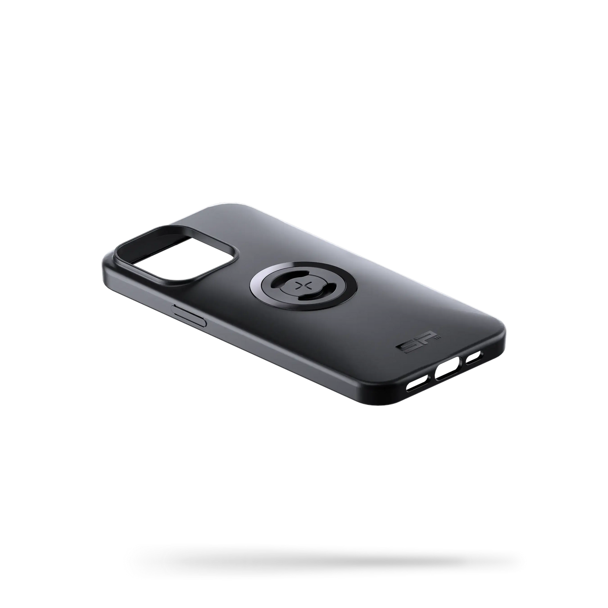 Phone Case - Apple